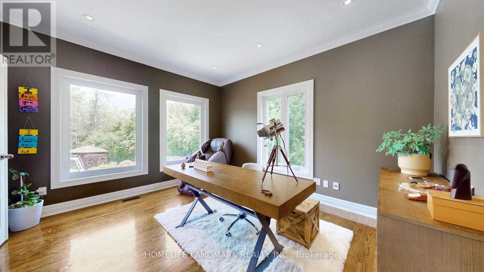 61 Sherrick Drive, Whitchurch-Stouffville, Ontario  L4A 2E9 - Photo 14 - N12494866