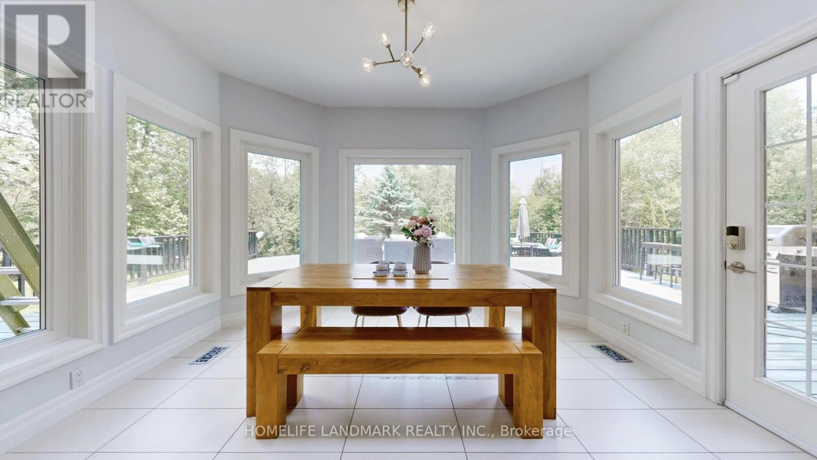 61 Sherrick Drive, Whitchurch-Stouffville, Ontario  L4A 2E9 - Photo 18 - N12494866