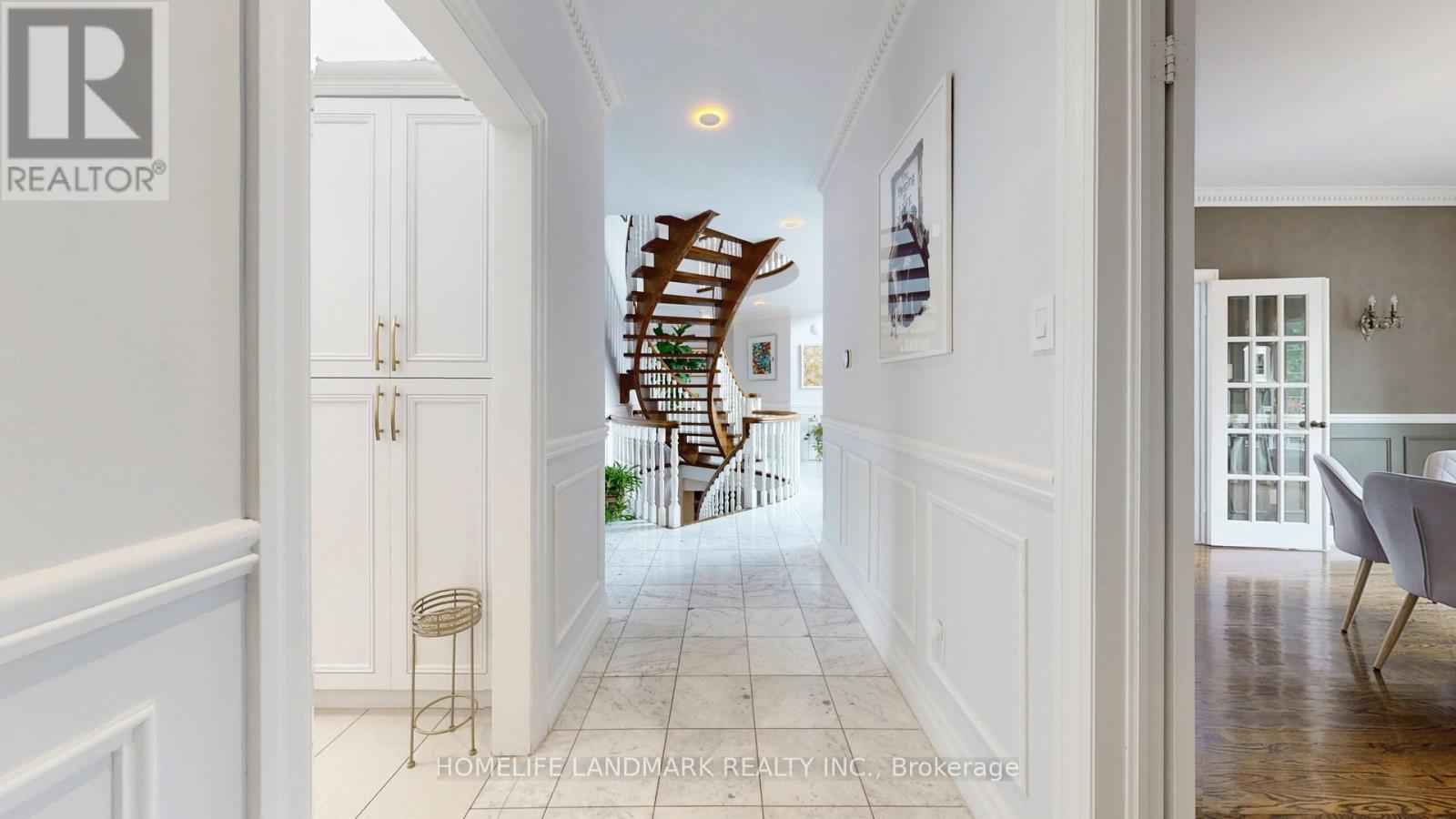 61 Sherrick Drive, Whitchurch-Stouffville, Ontario  L4A 2E9 - Photo 19 - N12494866