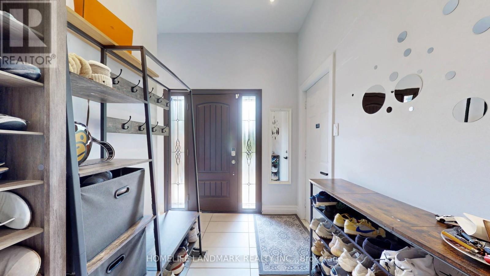 61 Sherrick Drive, Whitchurch-Stouffville, Ontario  L4A 2E9 - Photo 20 - N12494866