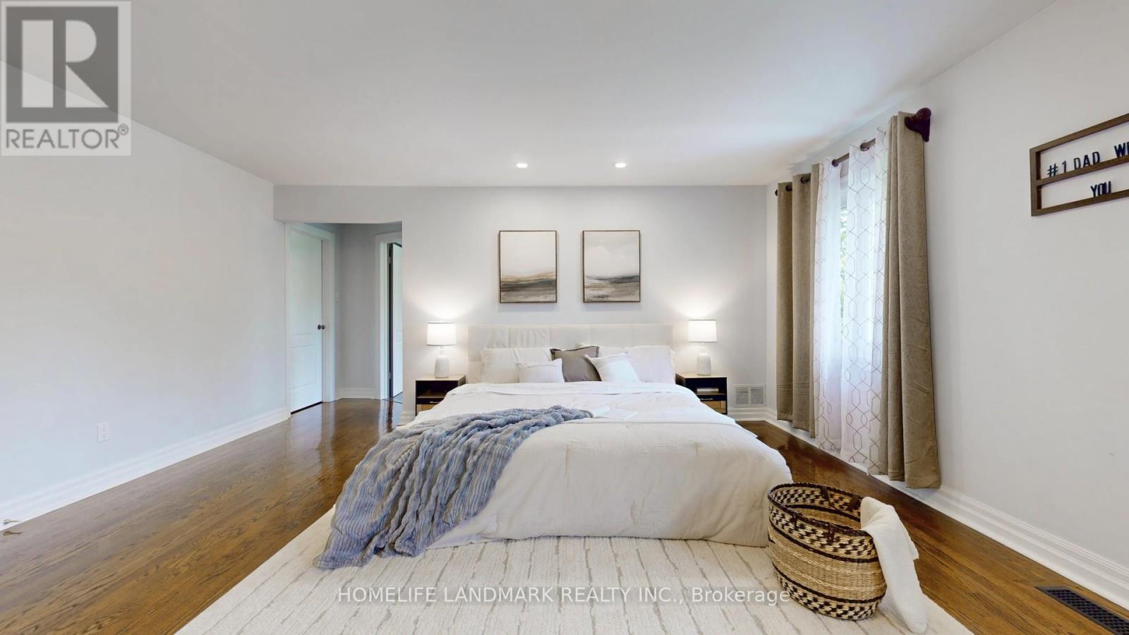 61 Sherrick Drive, Whitchurch-Stouffville, Ontario  L4A 2E9 - Photo 22 - N12494866