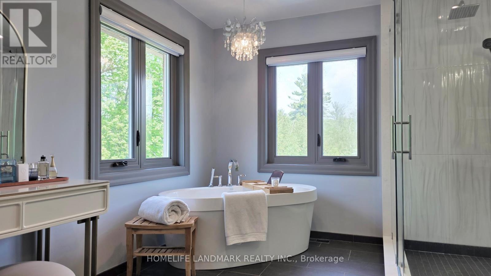 61 Sherrick Drive, Whitchurch-Stouffville, Ontario  L4A 2E9 - Photo 24 - N12494866