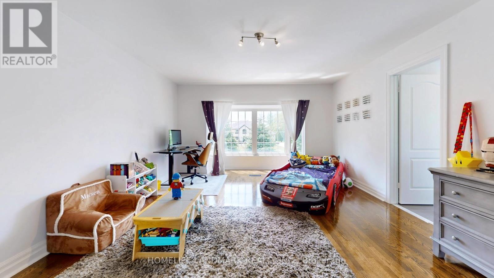 61 Sherrick Drive, Whitchurch-Stouffville, Ontario  L4A 2E9 - Photo 26 - N12494866