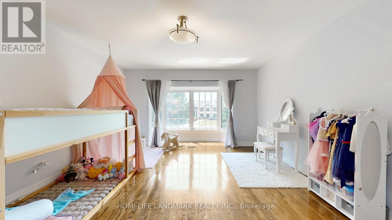 61 Sherrick Drive, Whitchurch-Stouffville, Ontario  L4A 2E9 - Photo 27 - N12494866