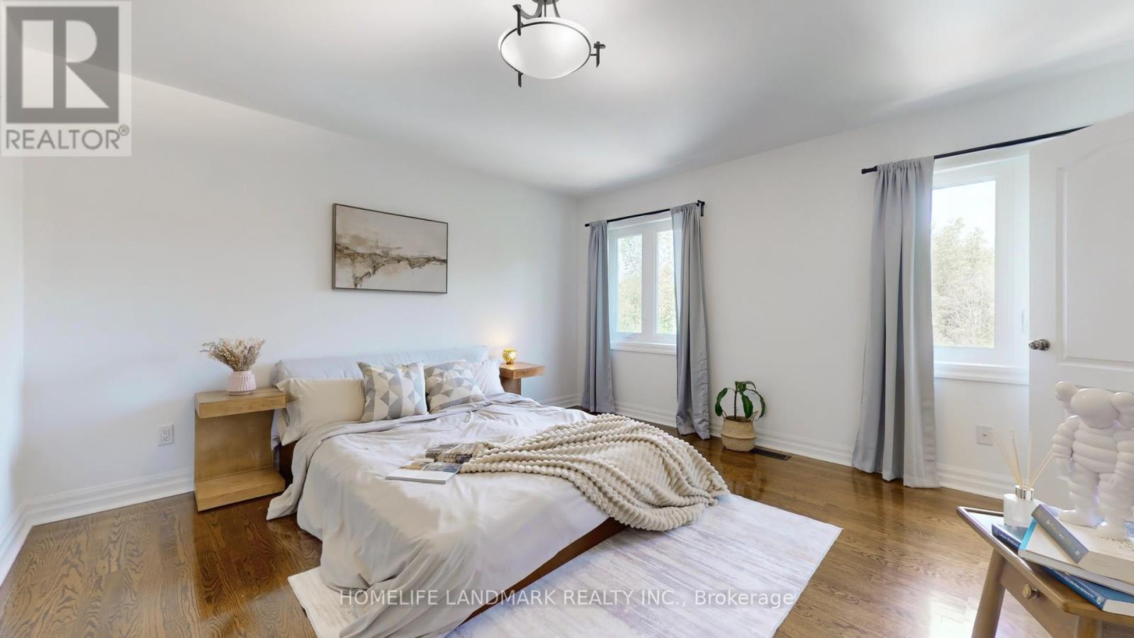 61 Sherrick Drive, Whitchurch-Stouffville, Ontario  L4A 2E9 - Photo 28 - N12494866