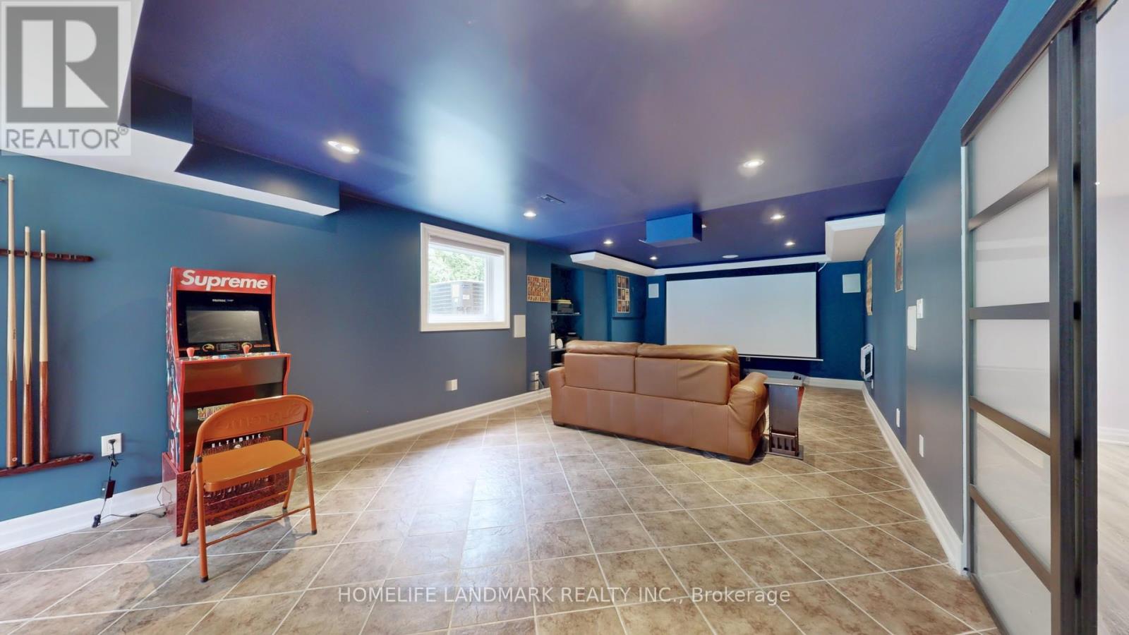 61 Sherrick Drive, Whitchurch-Stouffville, Ontario  L4A 2E9 - Photo 30 - N12494866