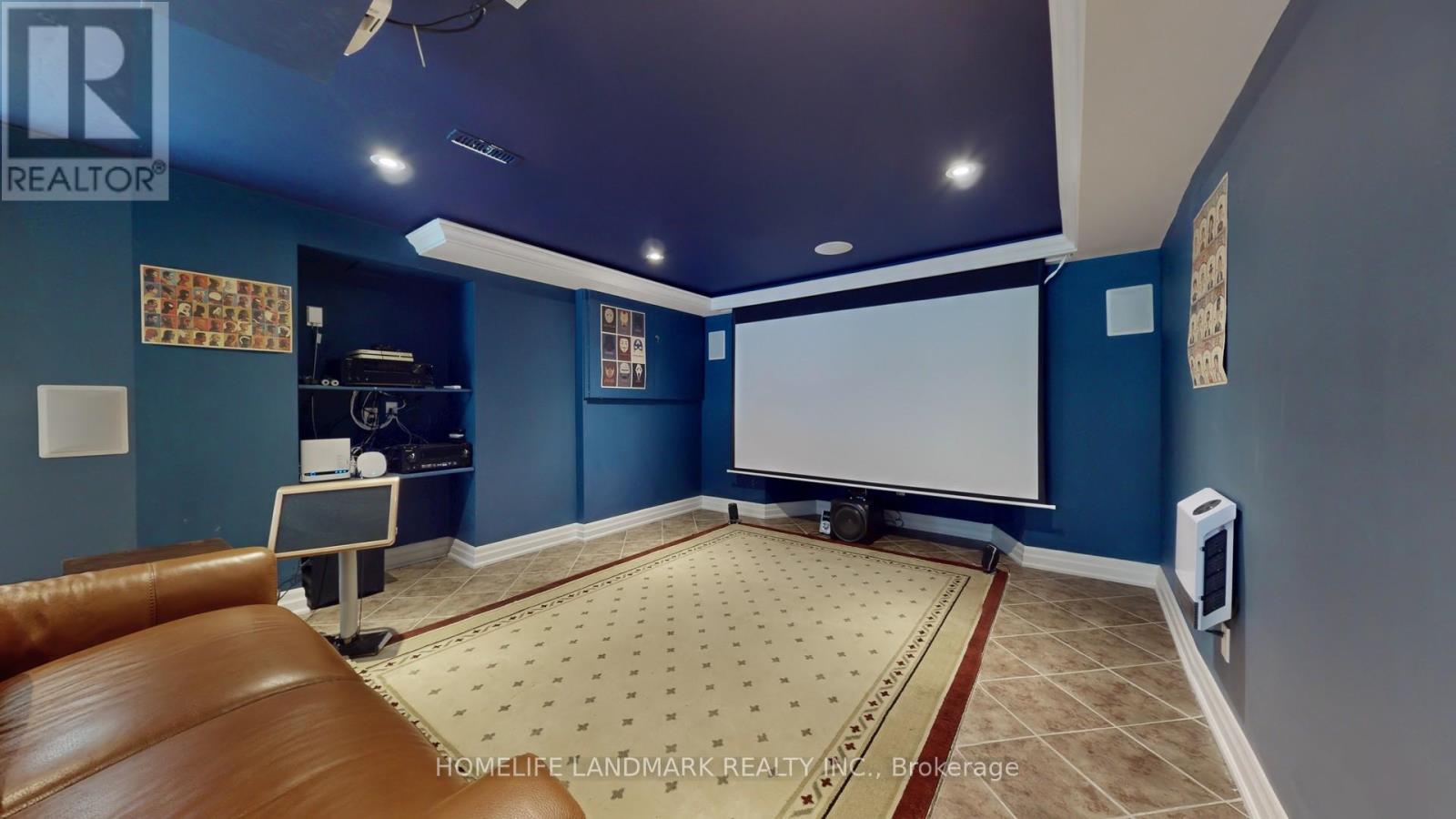 61 Sherrick Drive, Whitchurch-Stouffville, Ontario  L4A 2E9 - Photo 31 - N12494866