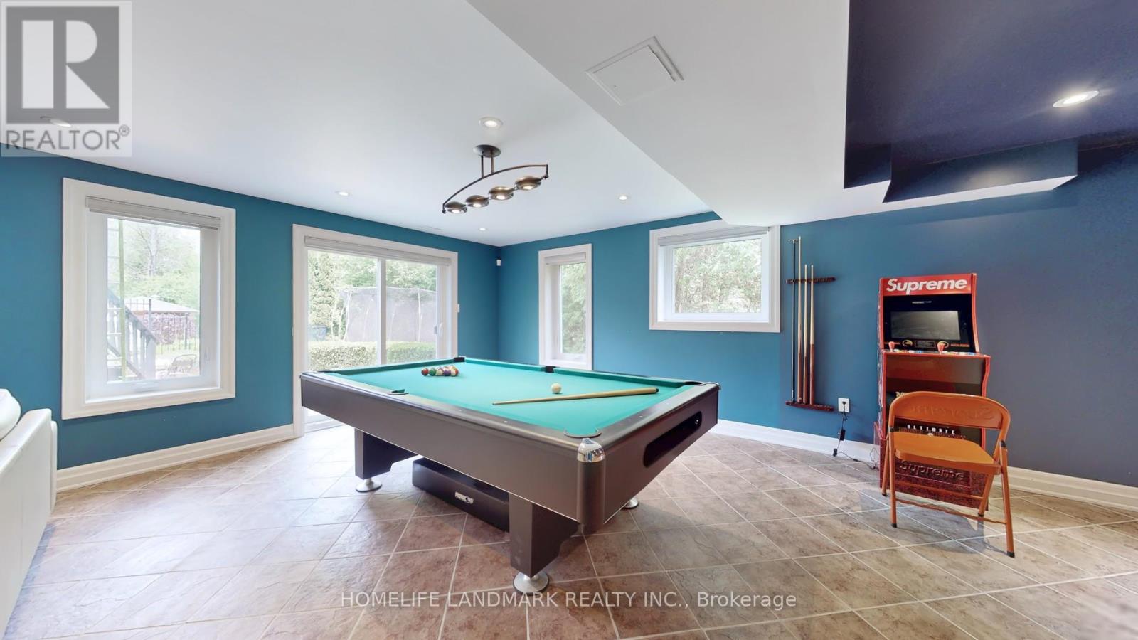 61 Sherrick Drive, Whitchurch-Stouffville, Ontario  L4A 2E9 - Photo 32 - N12494866