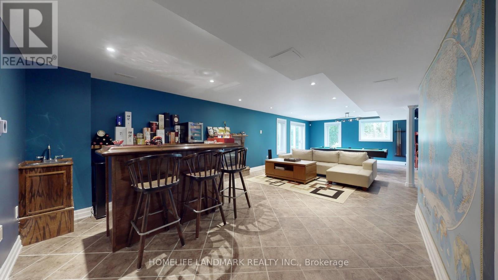 61 Sherrick Drive, Whitchurch-Stouffville, Ontario  L4A 2E9 - Photo 33 - N12494866