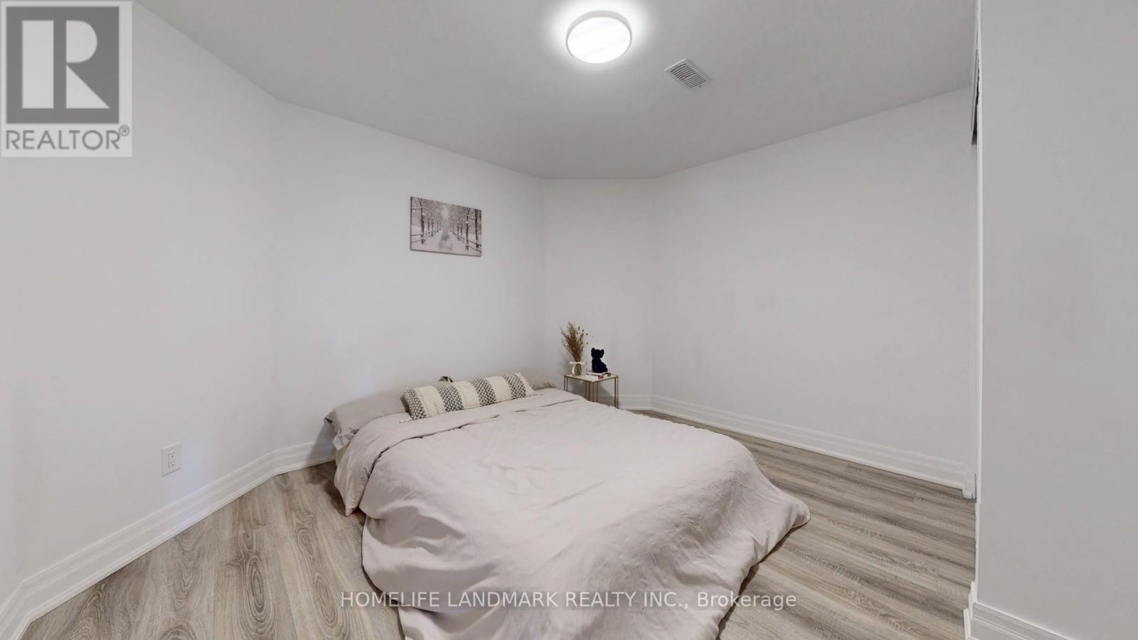 61 Sherrick Drive, Whitchurch-Stouffville, Ontario  L4A 2E9 - Photo 36 - N12494866