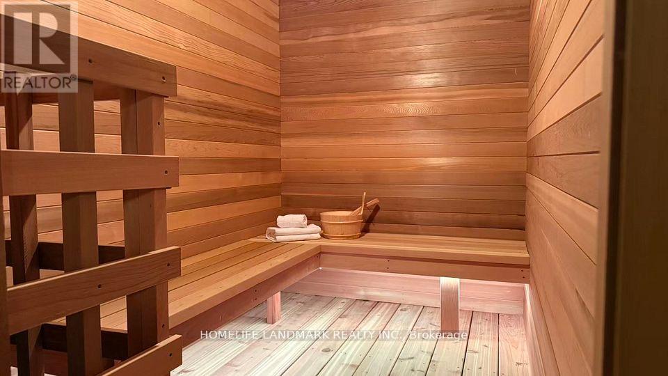 61 Sherrick Drive, Whitchurch-Stouffville, Ontario  L4A 2E9 - Photo 41 - N12494866