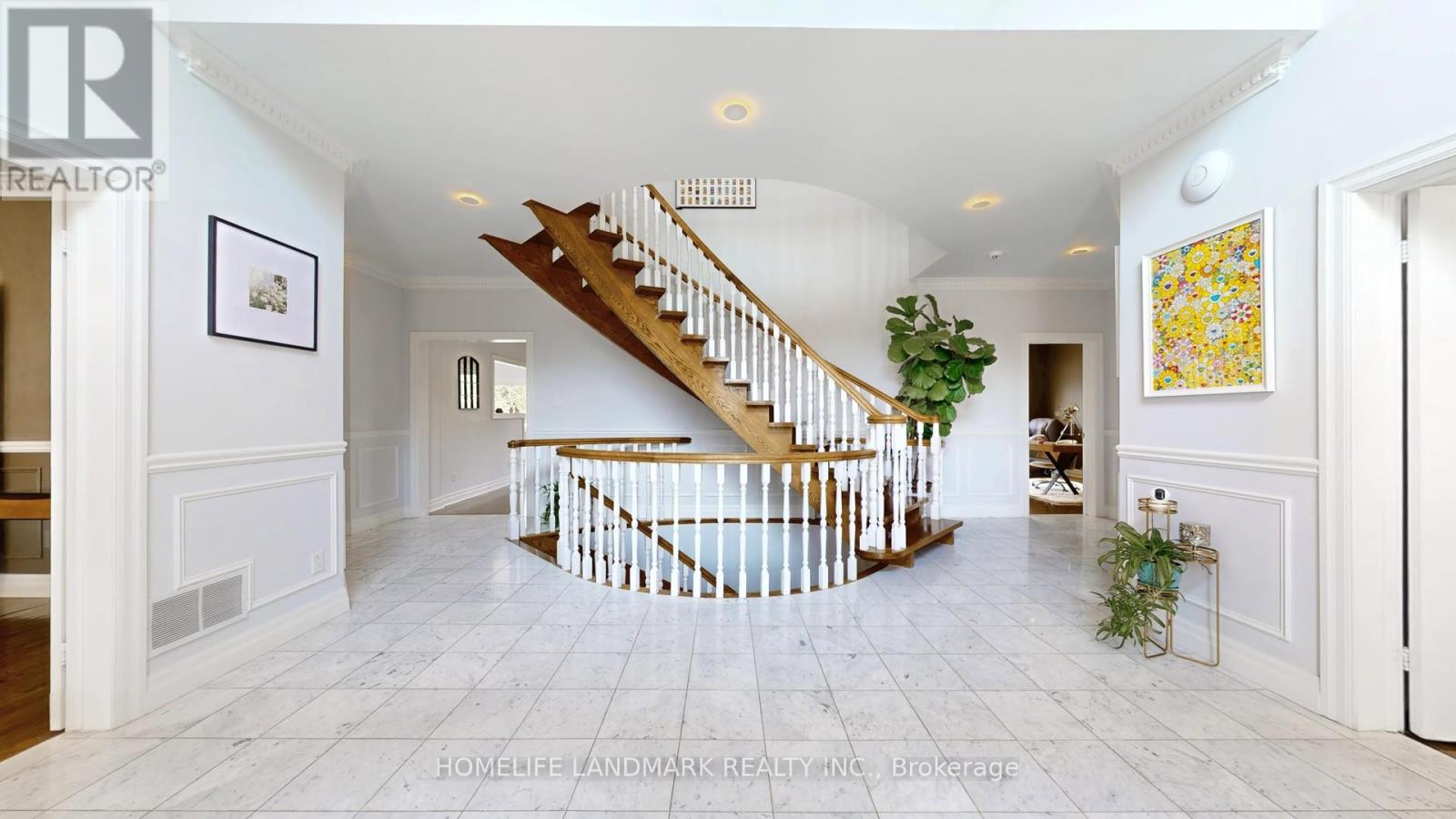 61 Sherrick Drive, Whitchurch-Stouffville, Ontario  L4A 2E9 - Photo 7 - N12494866