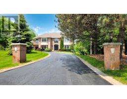 61 SHERRICK DRIVE, Whitchurch-Stouffville, Ontario