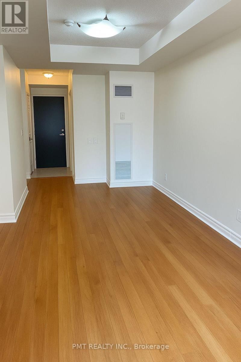 1801 - 55 Bloor Street E, Toronto, Ontario  M4W 1A9 - Photo 2 - C12493484