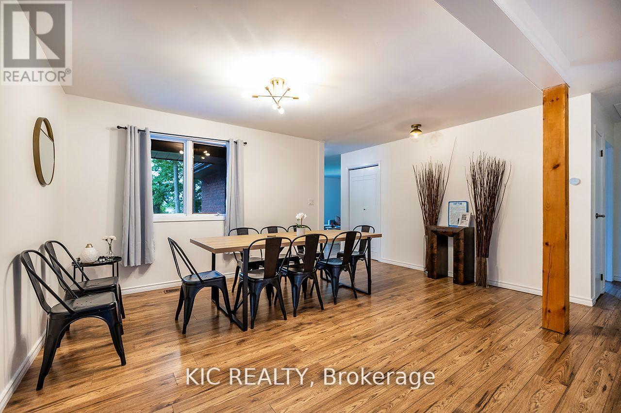 6 Sumcot Drive, Trent Lakes, Ontario  K0L 1J0 - Photo 10 - X12494940