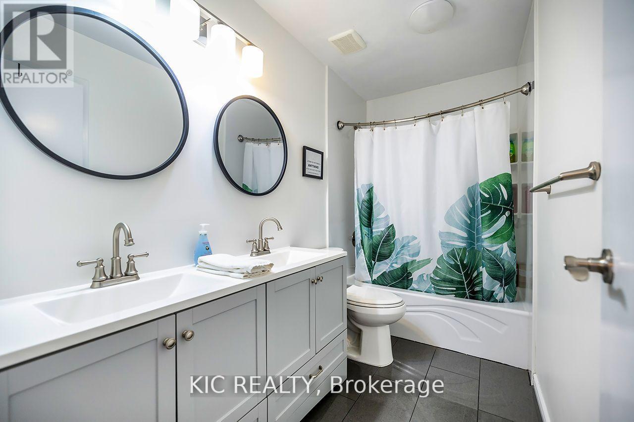 6 Sumcot Drive, Trent Lakes, Ontario  K0L 1J0 - Photo 15 - X12494940