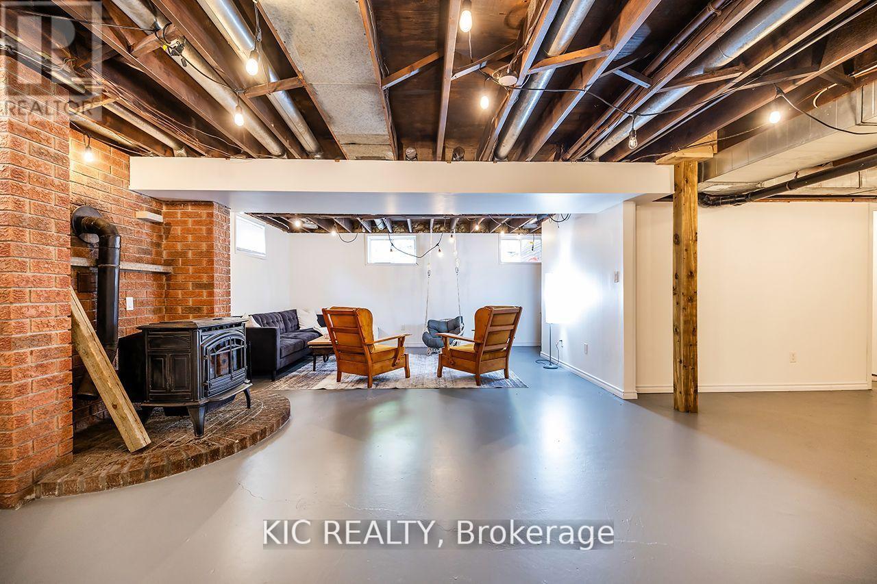 6 Sumcot Drive, Trent Lakes, Ontario  K0L 1J0 - Photo 22 - X12494940