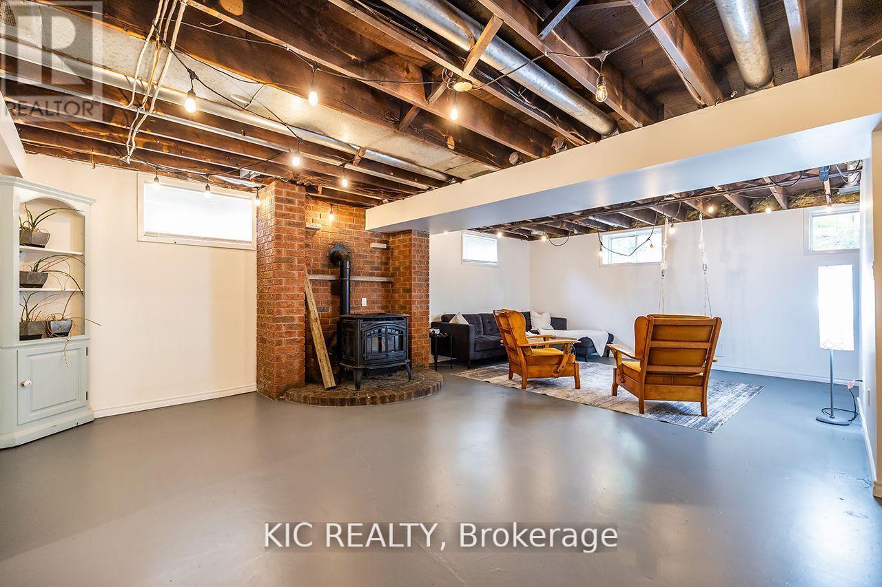 6 Sumcot Drive, Trent Lakes, Ontario  K0L 1J0 - Photo 23 - X12494940