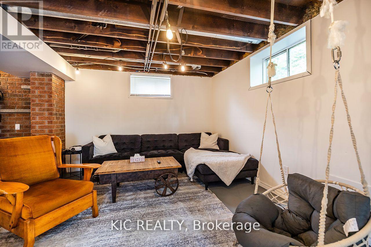 6 Sumcot Drive, Trent Lakes, Ontario  K0L 1J0 - Photo 27 - X12494940