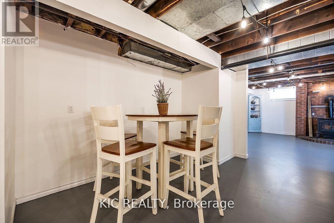 6 Sumcot Drive, Trent Lakes, Ontario  K0L 1J0 - Photo 29 - X12494940