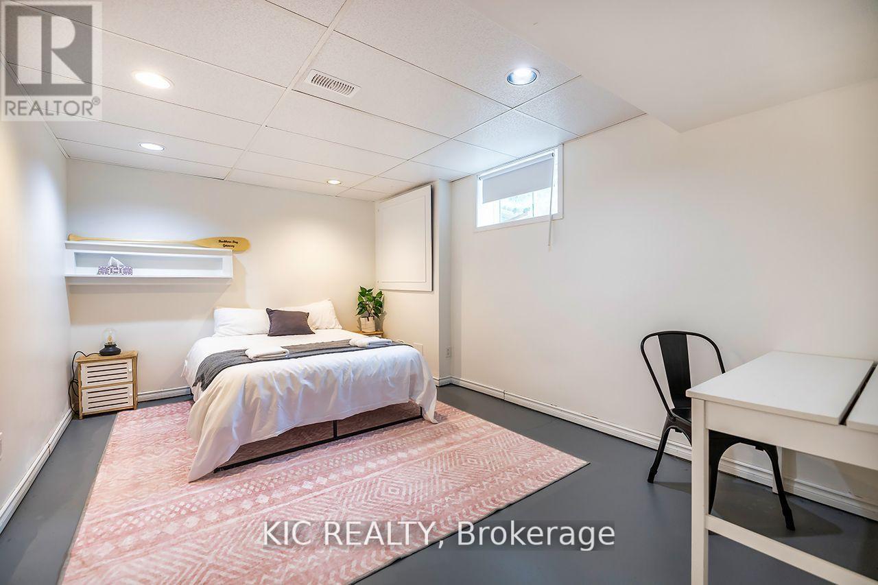 6 Sumcot Drive, Trent Lakes, Ontario  K0L 1J0 - Photo 30 - X12494940