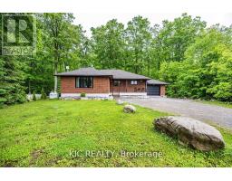 6 SUMCOT DRIVE, Trent Lakes, Ontario