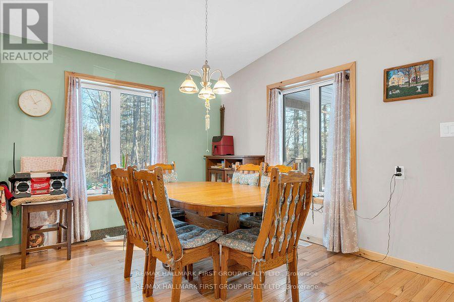 112 Moores Road, Tweed, Ontario  K0K 3J0 - Photo 14 - X12494958