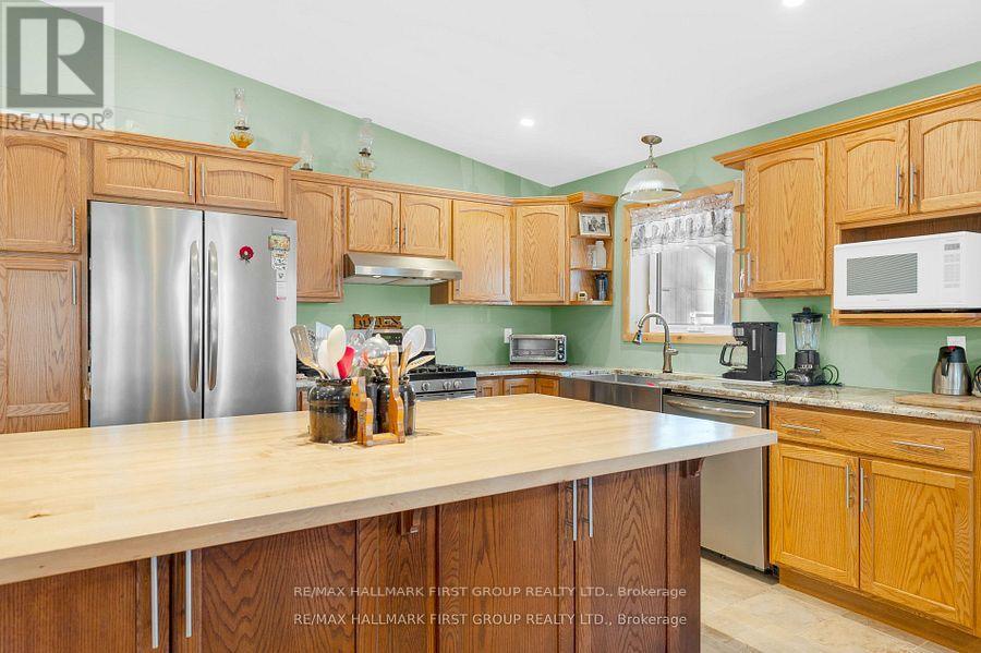 112 Moores Road, Tweed, Ontario  K0K 3J0 - Photo 16 - X12494958