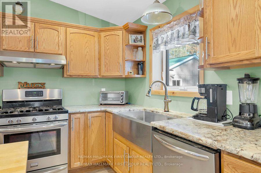 112 Moores Road, Tweed, Ontario  K0K 3J0 - Photo 17 - X12494958