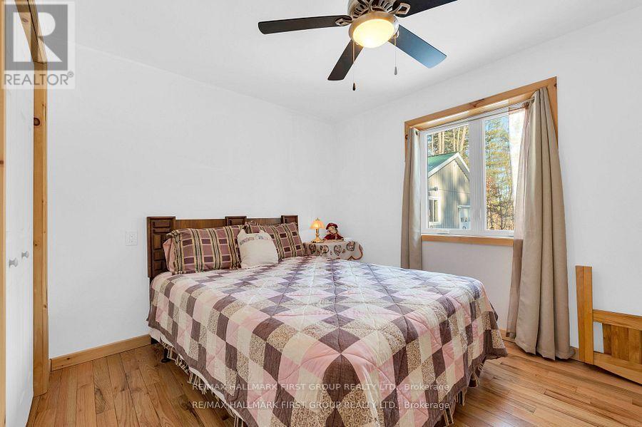 112 Moores Road, Tweed, Ontario  K0K 3J0 - Photo 19 - X12494958