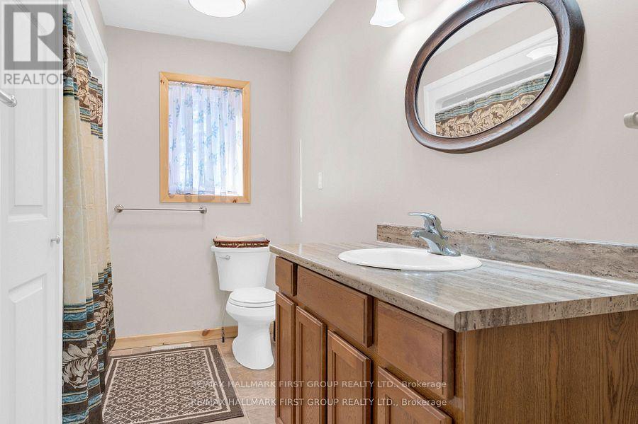 112 Moores Road, Tweed, Ontario  K0K 3J0 - Photo 20 - X12494958