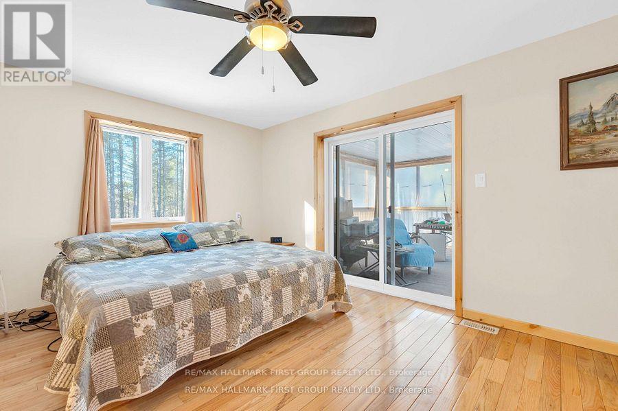 112 Moores Road, Tweed, Ontario  K0K 3J0 - Photo 21 - X12494958