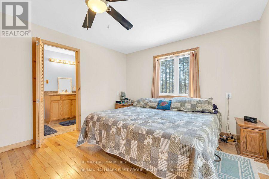 112 Moores Road, Tweed, Ontario  K0K 3J0 - Photo 22 - X12494958