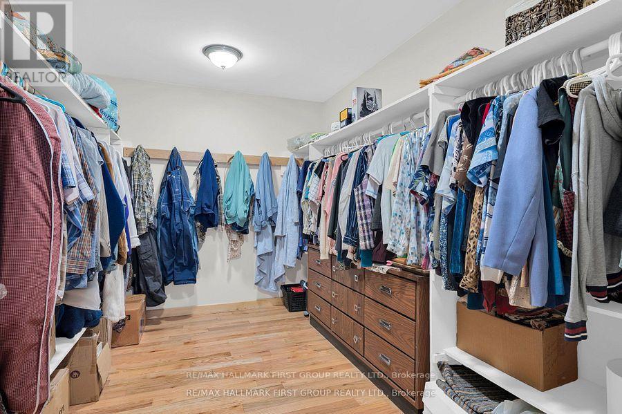 112 Moores Road, Tweed, Ontario  K0K 3J0 - Photo 23 - X12494958