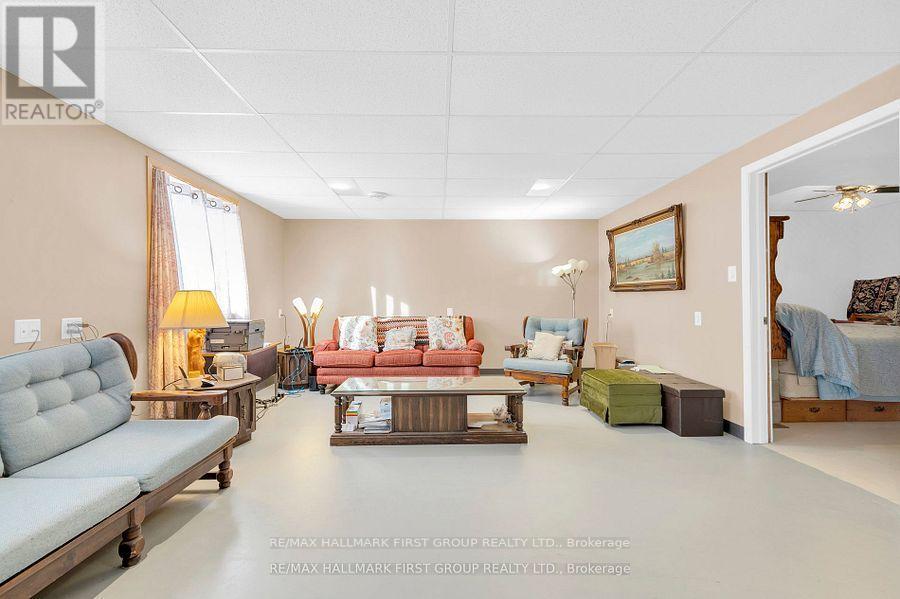 112 Moores Road, Tweed, Ontario  K0K 3J0 - Photo 25 - X12494958