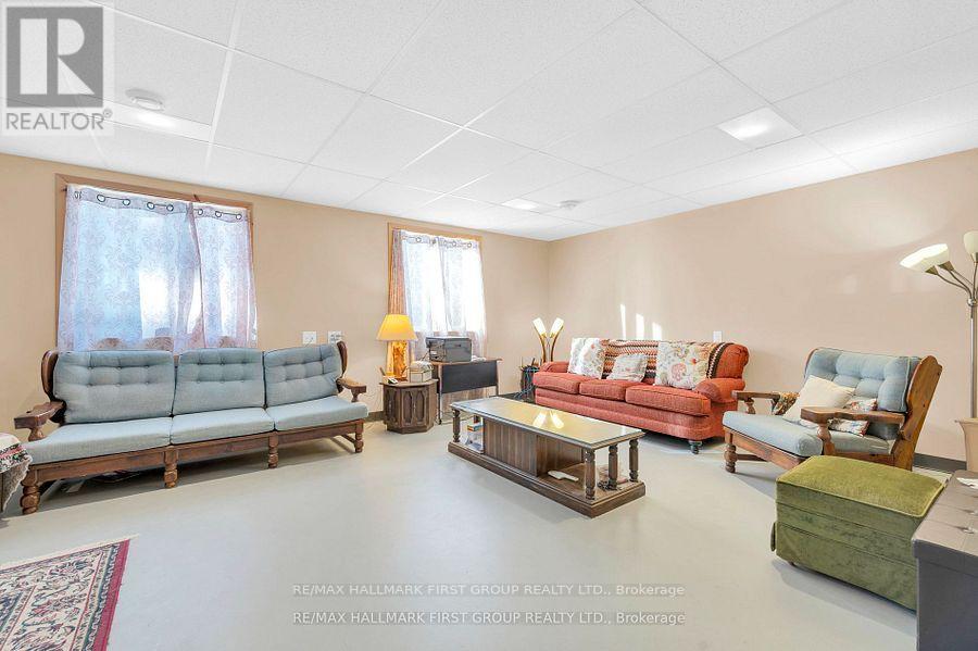 112 Moores Road, Tweed, Ontario  K0K 3J0 - Photo 26 - X12494958