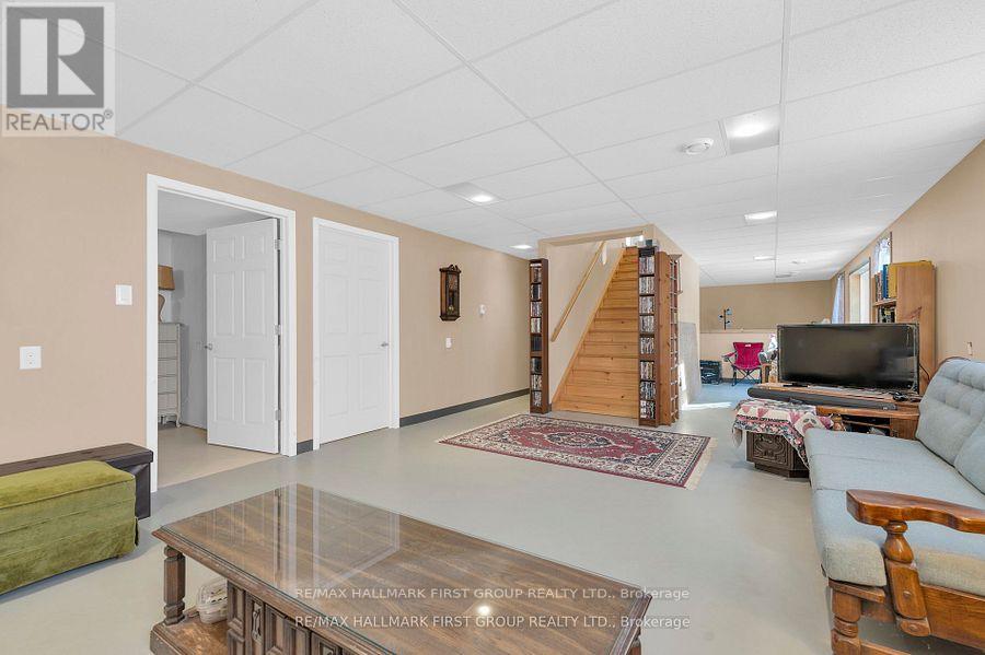 112 Moores Road, Tweed, Ontario  K0K 3J0 - Photo 27 - X12494958