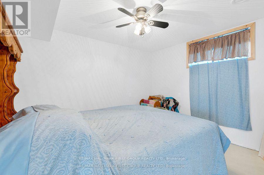 112 Moores Road, Tweed, Ontario  K0K 3J0 - Photo 28 - X12494958