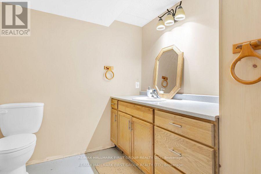 112 Moores Road, Tweed, Ontario  K0K 3J0 - Photo 29 - X12494958