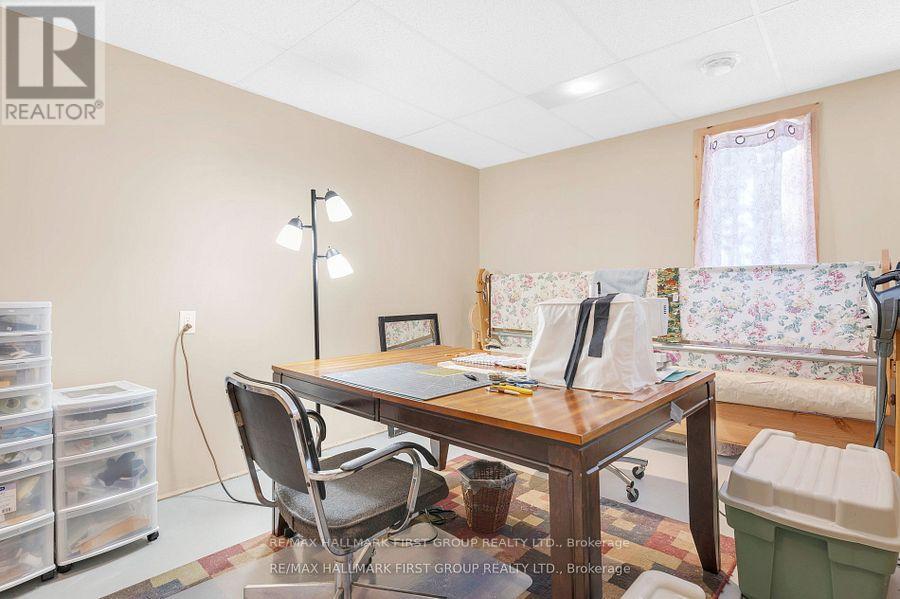 112 Moores Road, Tweed, Ontario  K0K 3J0 - Photo 30 - X12494958