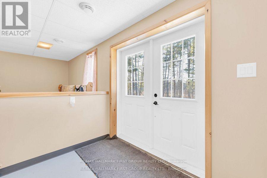 112 Moores Road, Tweed, Ontario  K0K 3J0 - Photo 31 - X12494958