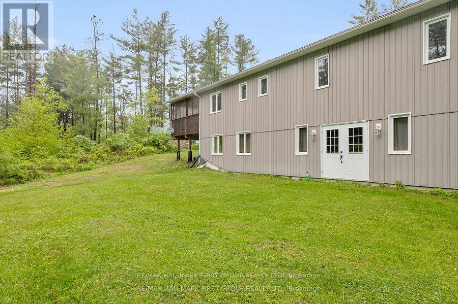 112 Moores Road, Tweed, Ontario  K0K 3J0 - Photo 32 - X12494958