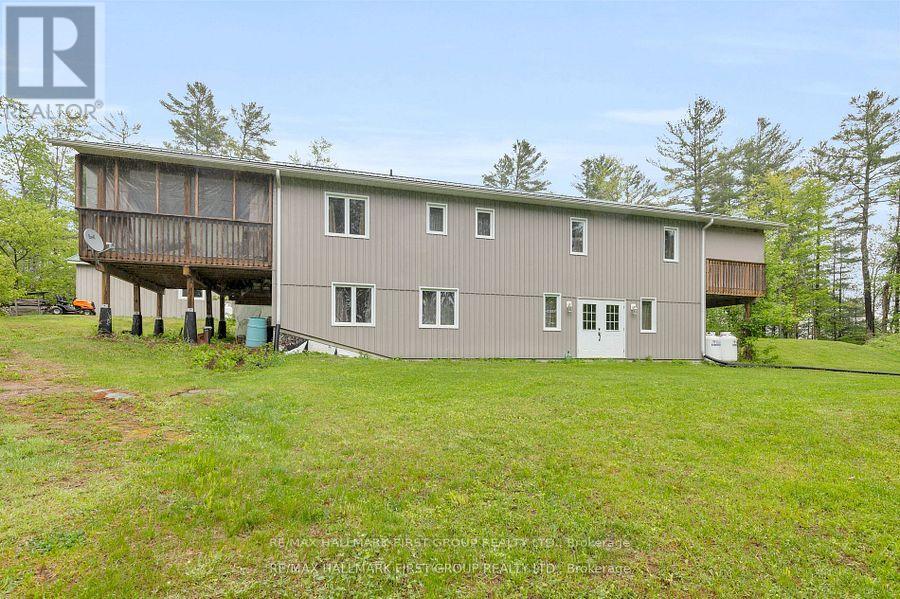 112 Moores Road, Tweed, Ontario  K0K 3J0 - Photo 33 - X12494958
