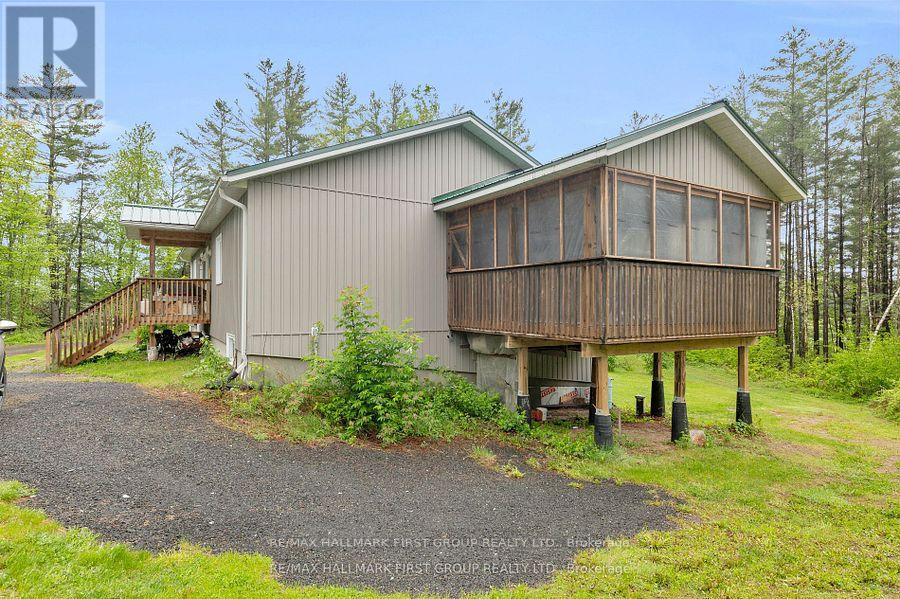 112 Moores Road, Tweed, Ontario  K0K 3J0 - Photo 34 - X12494958