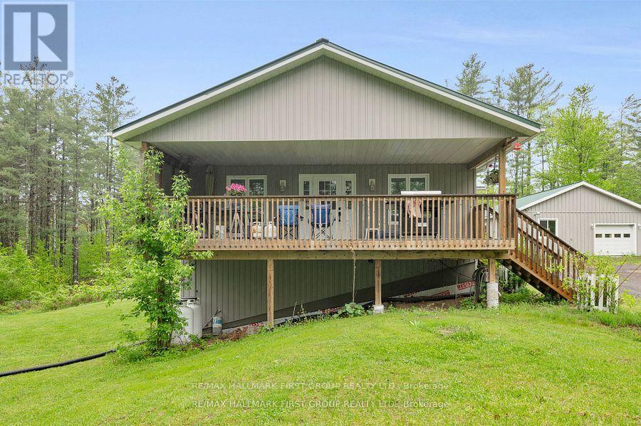 112 Moores Road, Tweed, Ontario  K0K 3J0 - Photo 5 - X12494958