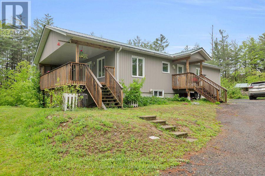 112 Moores Road, Tweed, Ontario  K0K 3J0 - Photo 6 - X12494958