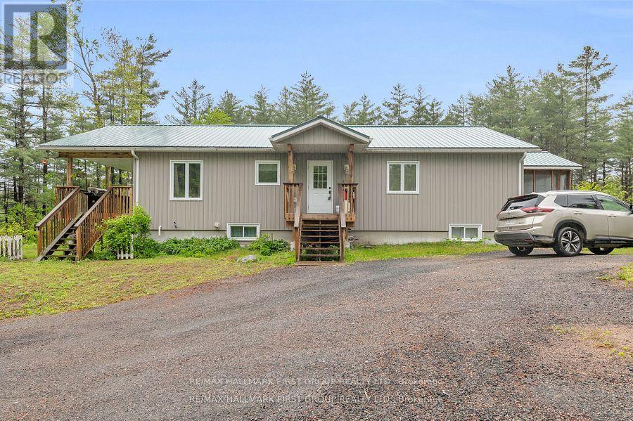 112 Moores Road, Tweed, Ontario  K0K 3J0 - Photo 7 - X12494958