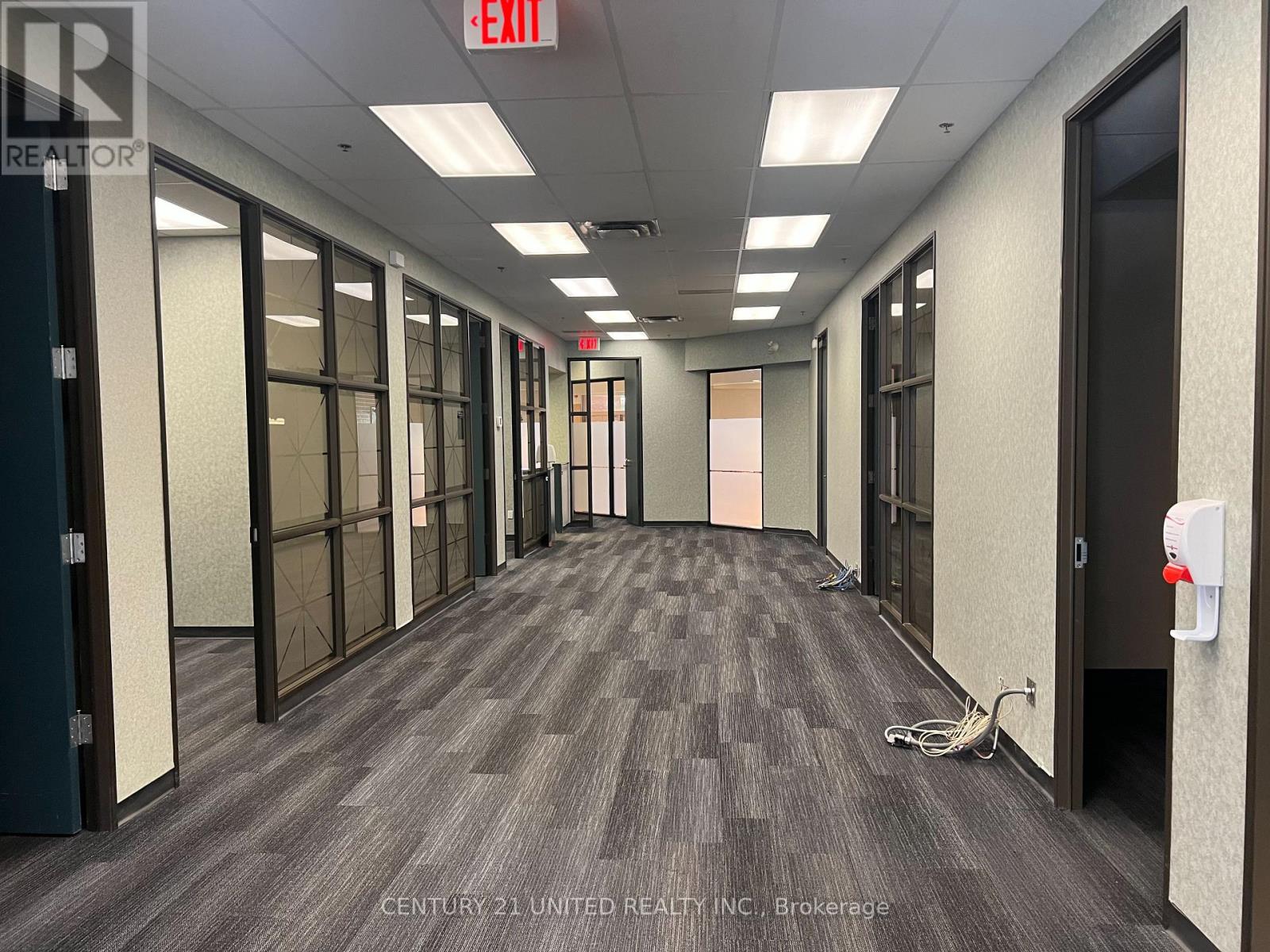 63 - 360 George Street N, Peterborough, Ontario  K9H 7E7 - Photo 12 - X12495022