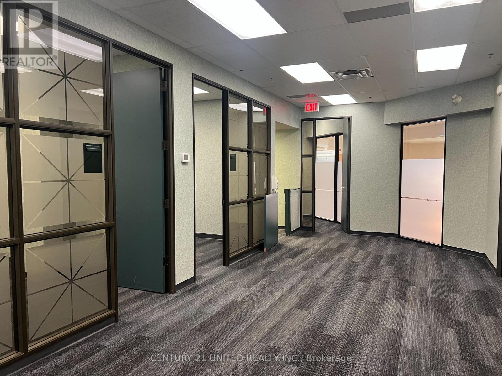 63 - 360 George Street N, Peterborough, Ontario  K9H 7E7 - Photo 13 - X12495022