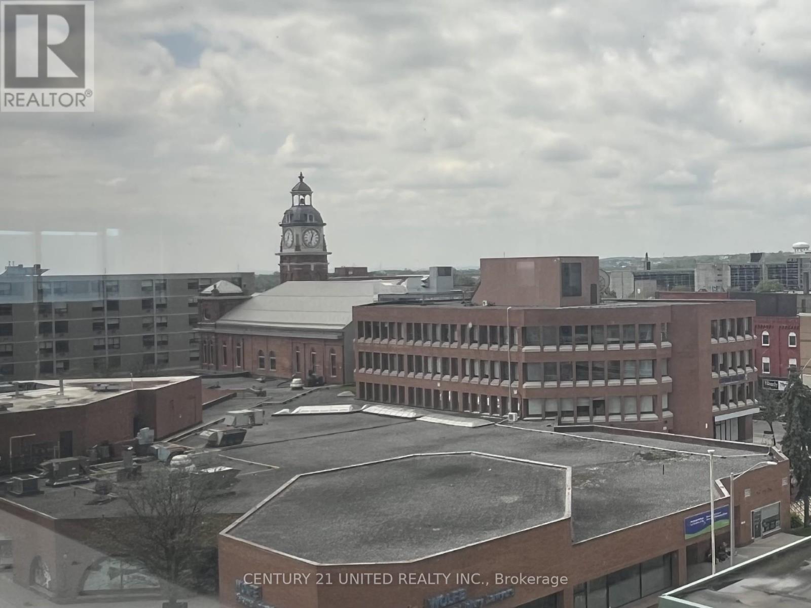 63 - 360 George Street N, Peterborough, Ontario  K9H 7E7 - Photo 17 - X12495022